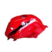 باک پالس 135ls قرمز اصلی