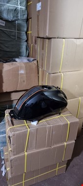 باک آپاچی نیوفیس 150-160 مشکی اصلی