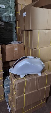باک اپاچی نیوفیس 150-160 سفید اصلی