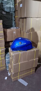 باک پالس 180 ابی اصلی