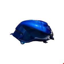 باک پالس ug4 200 ابی اصلی
