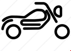 قاب ( کاور ) شلگیر روی چرخ عقب پالس 180گرد