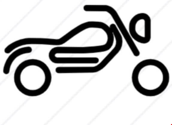 قاب ( کاور ) شلگیر روی چرخ عقب پالس 180گرد