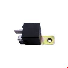 اتوماتیک استارت پالس 180