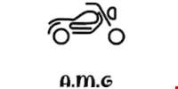 بوش دوشاخ پالس 180 اصلی (دست)