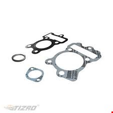 واشر بندی کامل موتور پالس ls 135 ال اس و باکسر (بوکسر) 150