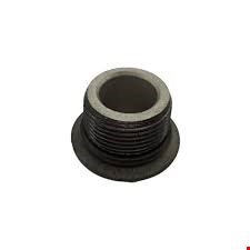 پیچ ( مهره ) تخلیه روغن موتور پالس ال اس 135 NS، LS ان اس، RS ار اس ؛ باکسر ( بوکسر ) و XCD ( اکسید ) اورنگ دار